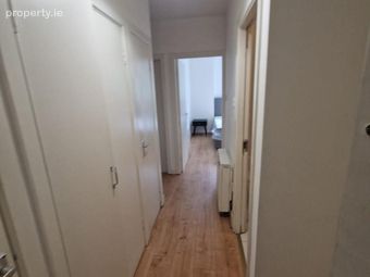 Apt 7, Burgh House, Ardilaun Court, D08 Th90, Christchurch, Dublin 8 - Image 5