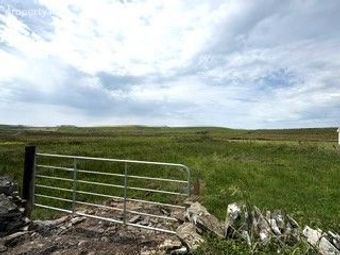 Lislorkan, Liscannor, Co. Clare - Image 5