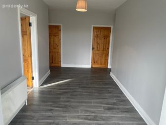 Moymlough, Coolaney, Co. Sligo, Coolaney, Co. Sligo - Image 4