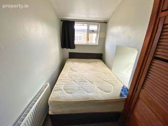 1 James Square, Tower Street, Cork City Centre, Co. Cork - Image 3
