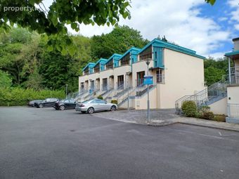 Chapelhill, Chapelizod, Dublin 20