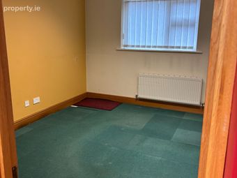 "ashley House", Rathregan, Batterstown, Co. Meath - Image 3