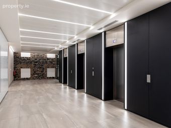 1wml, 1 Windmill Lane &amp; 19-20 Creighton Street, Docklands, Dublin 2, Dublin 2 - Image 5