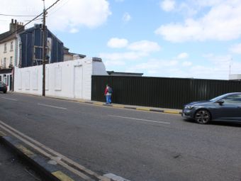 Westgate/slaney Street, Wexford Town, Wexford, Wexford Town, Co. Wexford - Image 2