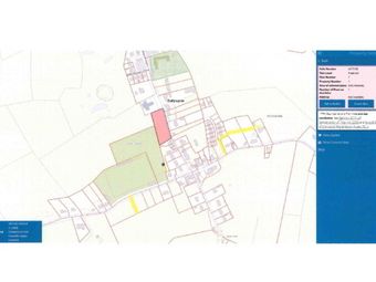 Ballyagran Village, Kilmallock, Co. Limerick, Kilmallock, Co. Limerick - Image 3