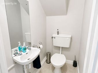 Office At 3 Park House, Killincarrig Road, Greystones, Co. Wicklow - Image 4