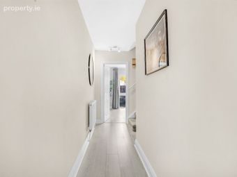 46 The Oaks, Ridgewood, Swords, Co. Dublin - Image 3
