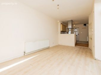 18b Clonliffe Avenue, Drumcondra, Dublin 3 - Image 4