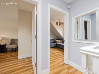 2 Ravenswell, Rush, Co. Dublin, Rush, Co. Dublin - Image 2