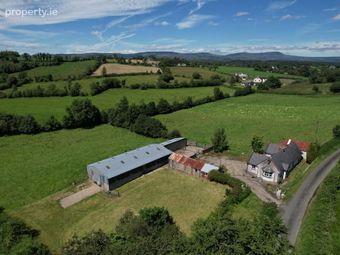 Cornagunleog Townland, Bawnboy, Co. Cavan, Bawnboy, Co. Cavan - Image 5