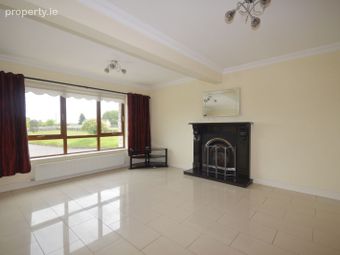 Monellan, Killygordon, Killygordon, Co. Donegal - Image 3