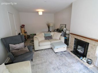 31 The Woodlands, Castletown, Celbridge, Co. Kildare - Image 2