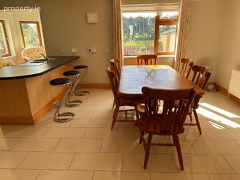Bofin Avenue,dromod,carrick-on-shannon,co. Leitrim, Bornacoola, Co. Leitrim - Image 3