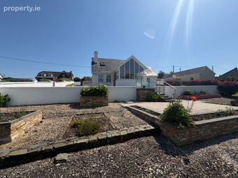 Knockaneowen, Coachford, Co. Cork - Image 5