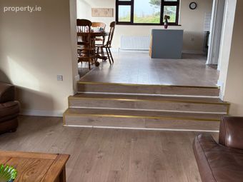 Droum Wood, Castletownbere, Beara, Co. Cork - Image 4