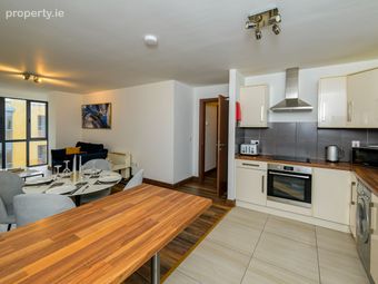 414 An Buiog, Bettystown Town Centre, Bettystown, Co. Meath - Image 4