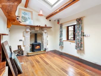 Knockanode House, Knockanode, Rathdrum, Co Wicklow, Rathdrum, Co. Wicklow - Image 2
