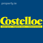 Costelloe Estate Agents