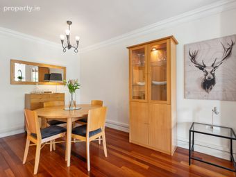 93 Ballsbridge Wood, Ballsbridge, Dublin 4, Ballsbridge, Dublin 4 - Image 5