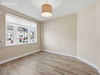 6 Clancarty Road, Donnycarney, Dublin 5, Donnycarney, Dublin 5 - Image 3
