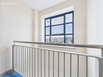 Unit 4, Airside, Boeing Avenue, Clohernagh, Co. Waterford - Image 4