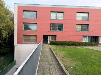 Apartment 30 Tramway Court, Old Blessington Road, Tallaght, Dublin 24, Dublin 24 - Image 2