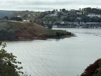 6 Fortlands, The Paddocks, Ardbrack, Summercove, Co. Cork - Image 5