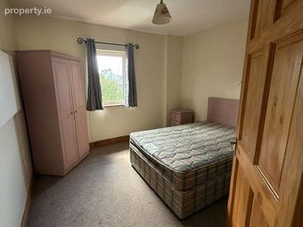 2 The Dales, Main Street, Castledermot, Castledermot, Co. Kildare - Image 3
