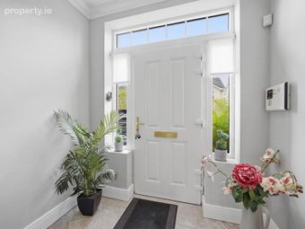 54 Crenigans Banog, Ashbourne, Co. Meath, Ashbourne, Co. Meath - Image 3