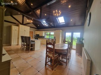 Touchwood, Croom, Croom, Co. Limerick - Image 3