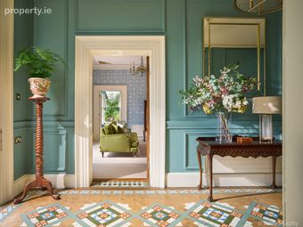 Ardeevin House, Beach, Bantry, Co. Cork, Bantry, Co. Cork - Image 5