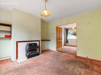 Linden, 16 Athgoe Drive, Shankill, Dublin 18, Shankill, Dublin 18 - Image 5
