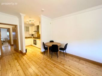 Trimbleston, Goatstown Road, Goatstown, Dublin 14 - Image 3