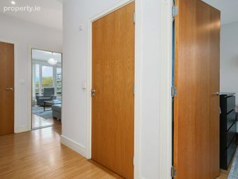 41 New Bancroft Hall, Tallaght, Dublin 24, Tallaght, Dublin 24 - Image 5