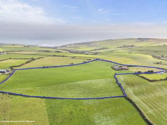 Richfordstown, Clonakilty, Co. Cork, Timoleague, Co. Cork - Image 2