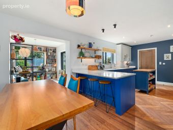20 Sliabh Rua, Courtbrack, Blarney, Co. Cork - Image 3