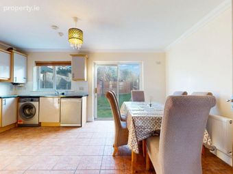 27 Ballyowen Square, Lucan, Co. Dublin - Image 5
