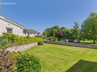 46 Monacurragh, Blackbog Road, Carlow Town, Co. Carlow - Image 3