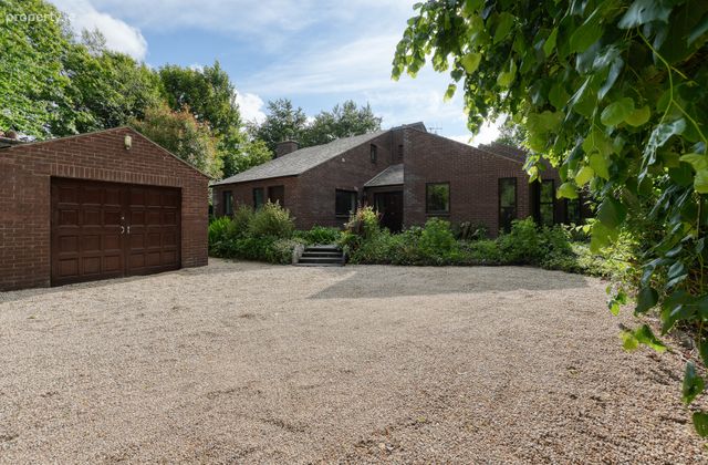 Boughlone, Portlaoise, Co. Laois, Portlaoise, Co. Laois - Click to view photos
