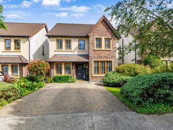 71 Steeplechase Hill, Ratoath, Co. Meath, Ratoath, Co. Meath - Image 3