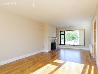 19 Hazel Park, Newcastle, Galway, Newcastle, Co. Galway - Image 3