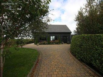 Monkstown, Monkstown, Co. Cork - Image 3