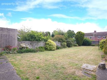 99 Blackheath Park, Dublin 3, Clontarf, Dublin 3 - Image 5