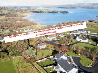 Gortalough, Ballinafad, Ballinafad, Co. Sligo - Image 2