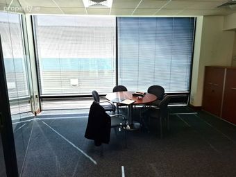 Suite B4, The Avenue, Beacon Court, Sandyford, Dublin 18 - Image 5