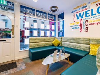 91 South Main Street, Wexford Town, Wexford, Wexford Town, Co. Wexford - Image 3