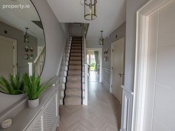 House Type A2, Cashel, Co. Tipperary - Image 2