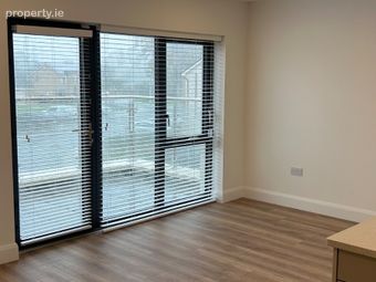 49 The Orchard, Sallins Road, W91 Dt2k, Naas, Co. Kildare - Image 3