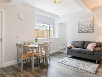 Dunville Avenue, Ranelagh, Dublin 6 - Image 4
