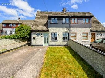 8 Inniscarra Road, Fairhill, Co. Cork - Image 2